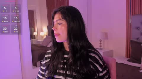 liasalvatore stream preview