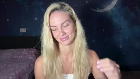 liasherrod stream preview