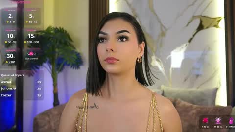 liawheeler stream preview