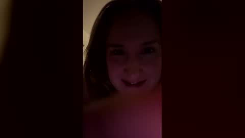 liaynxxx stream preview