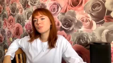 libbietinder stream preview