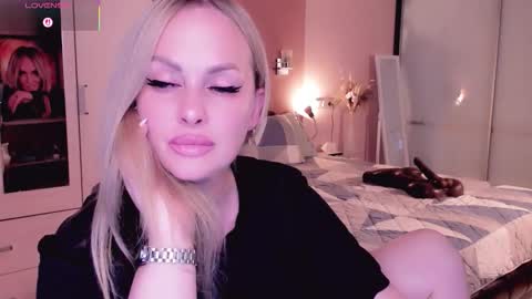 libby_nora stream preview