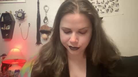 libbydeetzxxx stream preview