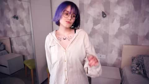 libbygrinvalsky stream preview