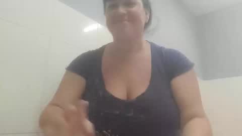 libertad529211 stream preview