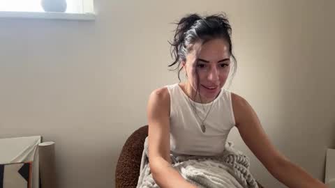 libre_queen stream preview