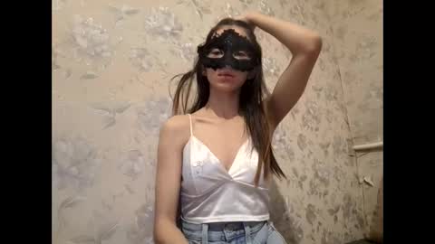 lichelleqvoss stream preview