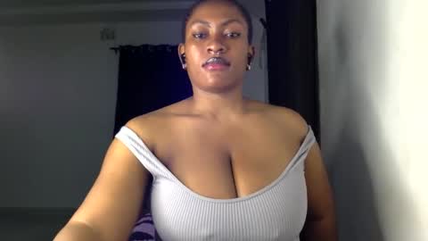 lick_my_pussyyy226651 stream preview