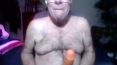 lickitty2112 stream preview