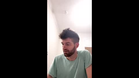 lickitung89 stream preview