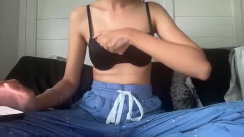 lickmypussy1007 stream preview