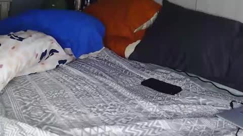 lickughlot69 stream preview