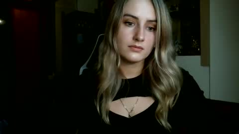 lidia_me stream preview