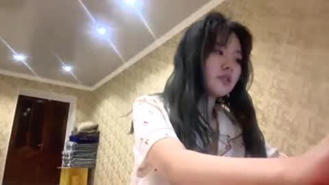 lieselottemastel stream preview