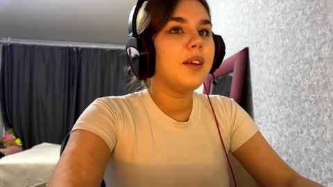 lieselottewolfenbarger stream preview