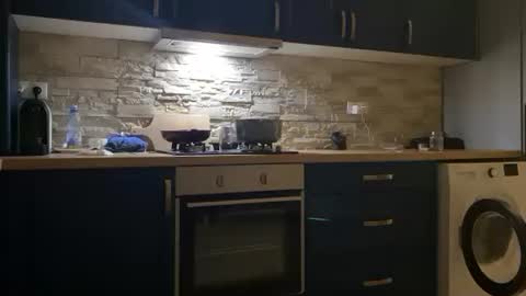 liferacw stream preview