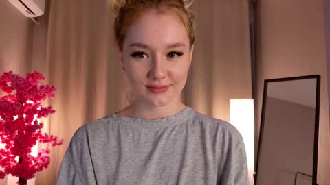 light_babe stream preview