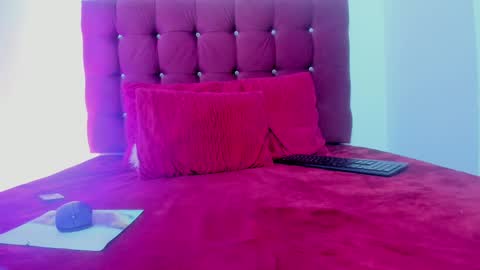 lightboy0 stream preview