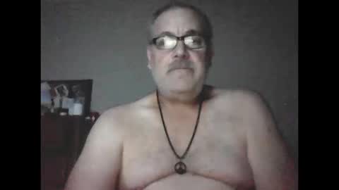 lightningx live stream