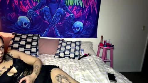 lightskin_party stream preview