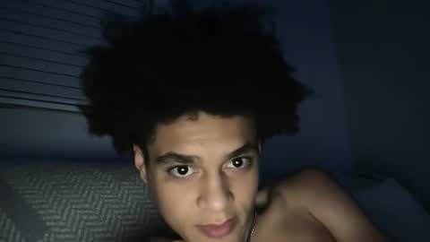 lightskinwithgirth stream preview