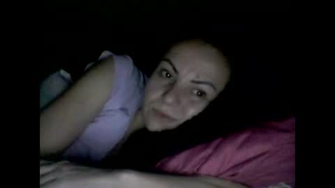 lightsw33t live stream