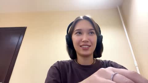 ligiabereda stream preview