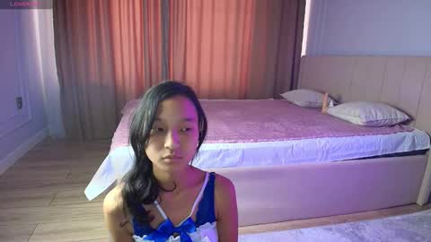 lihnpham stream preview