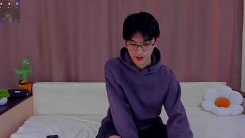 lihua_excl stream preview