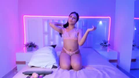 liia_collins stream preview