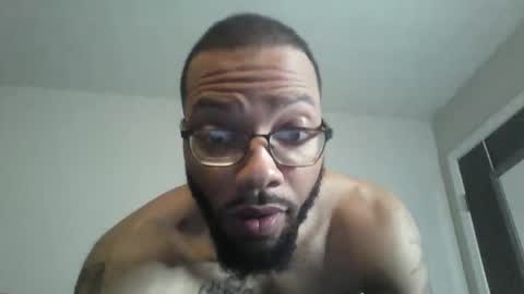 liightskinlover stream preview