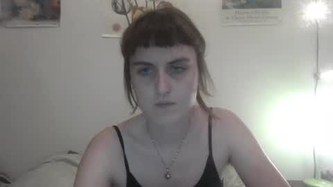 liila_storm live stream