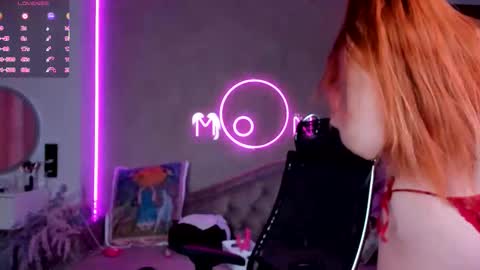 lika_moon stream preview