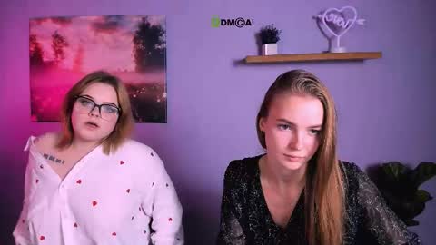 lika_pop stream preview