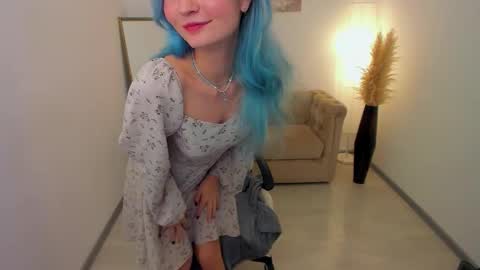 lika_sky stream preview