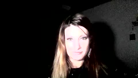 likerightnow stream preview