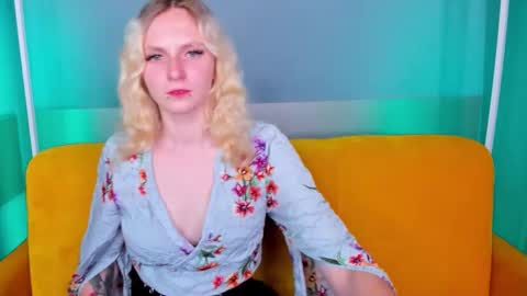 likilip live stream