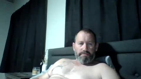 likmdurtylv live stream