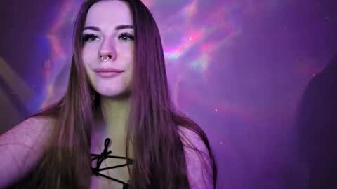 lil___dii stream preview