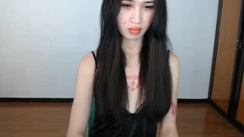 lil_arcii stream preview