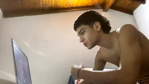 lil_baby17 live stream