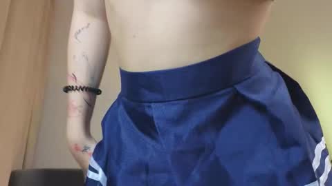 lil_blush_princess stream preview