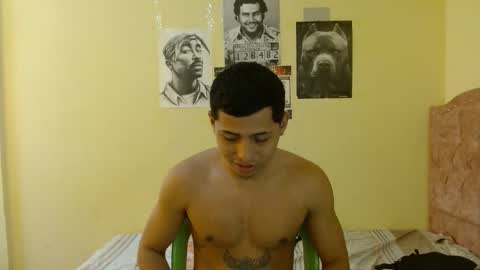 lil_condor_baby stream preview