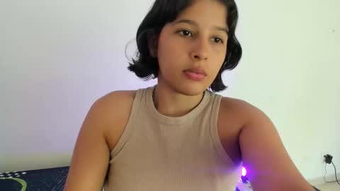 lil_evelynn66 live stream