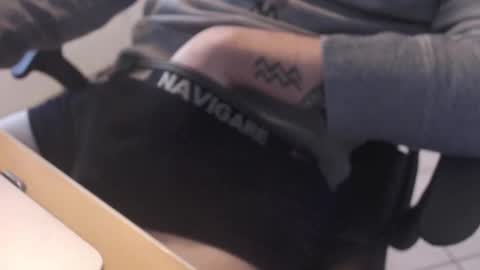 lil_j_ stream preview