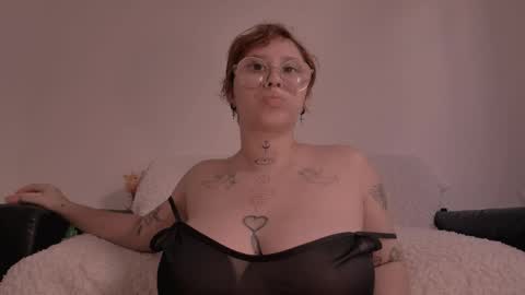 lil_muh stream preview