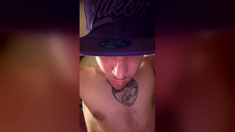 lil_peniz live stream