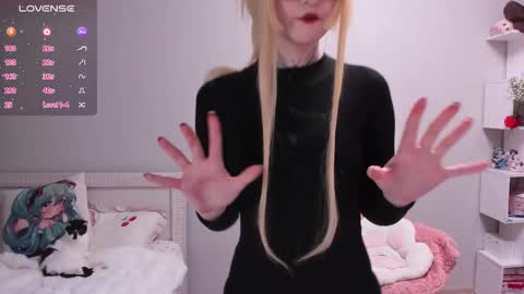 lil_purr_ stream preview