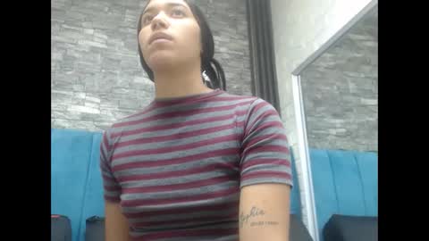 lil_rose2006 stream preview