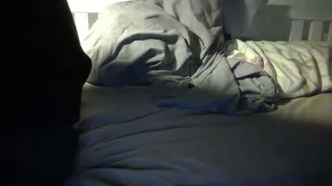 lil_sexyboy0 stream preview